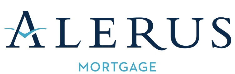 Alerus Mortgage